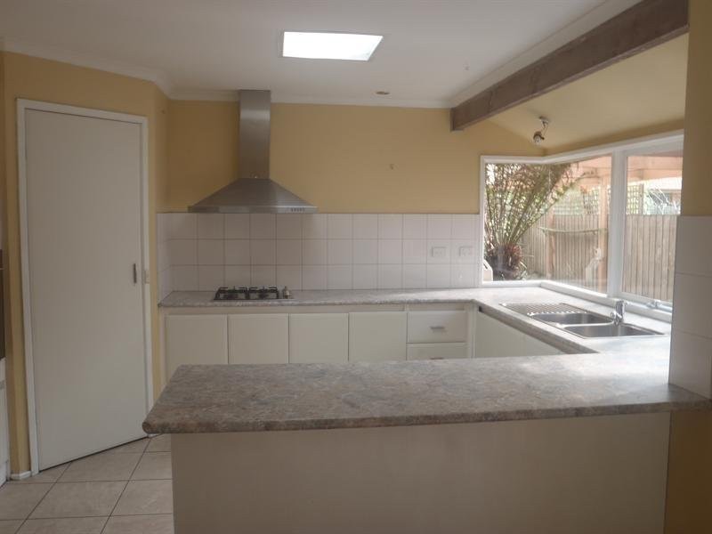 150 Centenary Drive, Mill Park VIC 3082