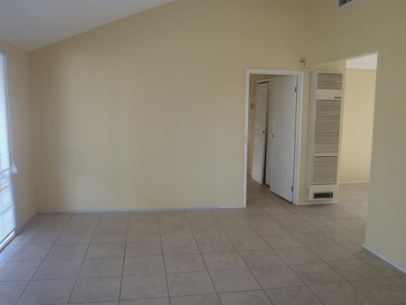 150 Centenary Drive, Mill Park VIC 3082