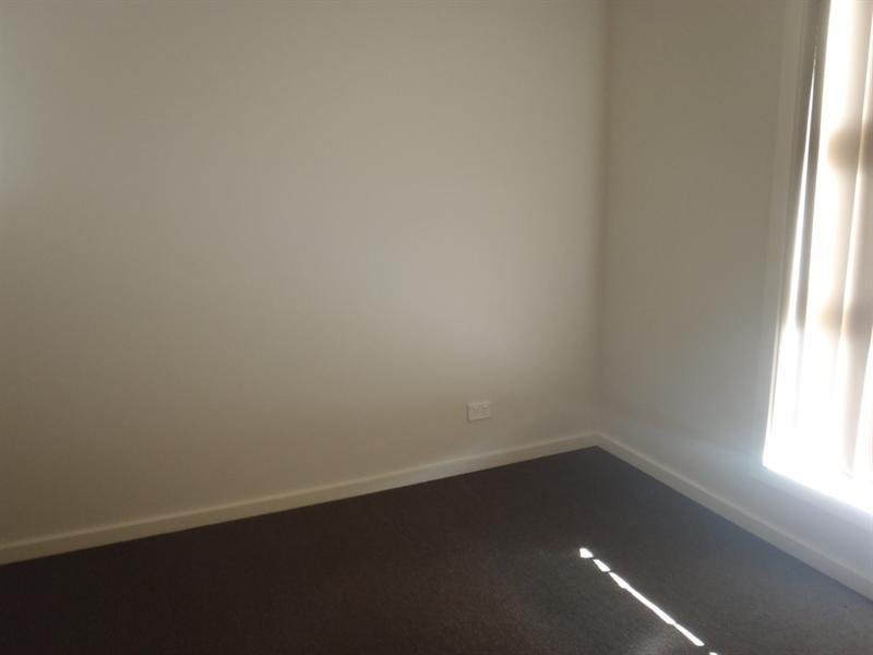 7 Cockrell Road, Mernda VIC 3754