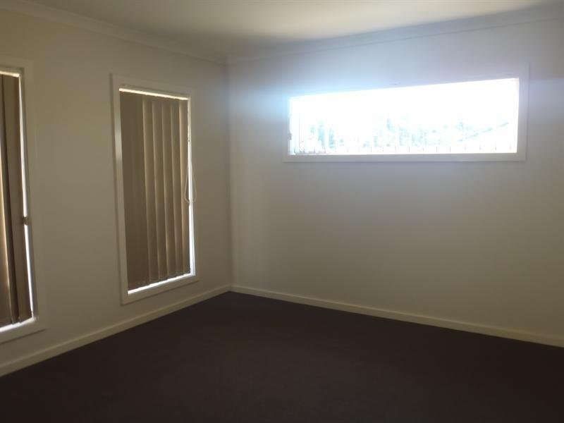 7 Cockrell Road, Mernda VIC 3754