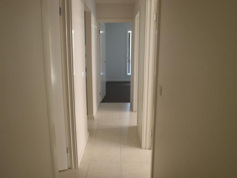 7 Cockrell Road, Mernda VIC 3754