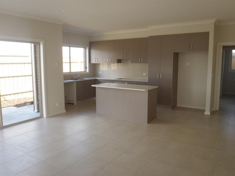 11 Wannon Way, Whittlesea VIC 3757