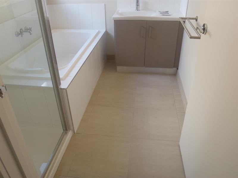 11 Wannon Way, Whittlesea VIC 3757