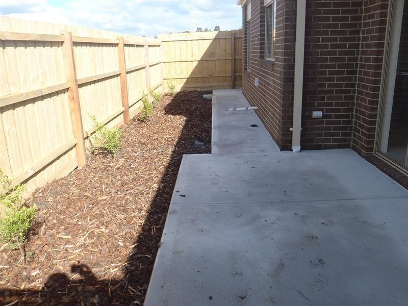 11 Wannon Way, Whittlesea VIC 3757