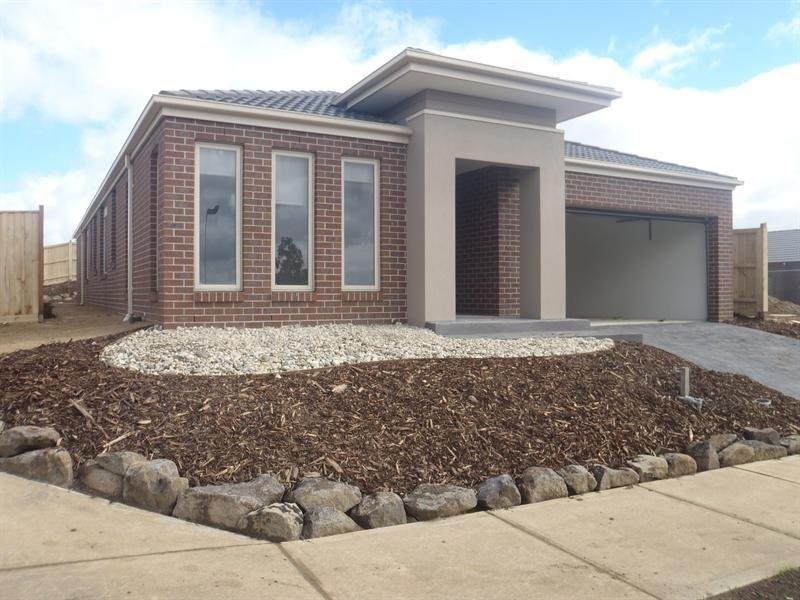 88 Wellington Street, Mernda VIC 3754