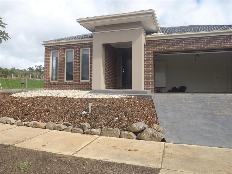 88 Wellington Street, Mernda VIC 3754