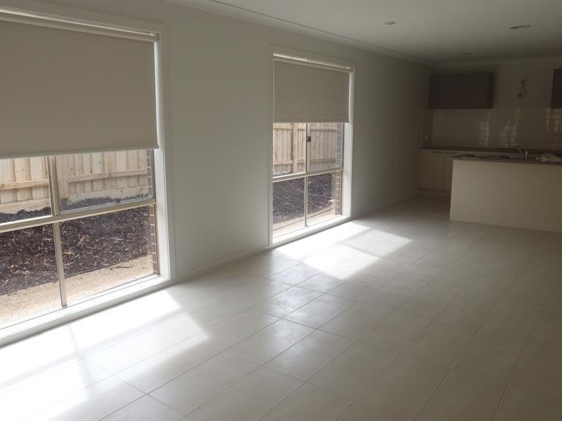 88 Wellington Street, Mernda VIC 3754