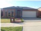 14 Breenview Place, Doreen VIC 3754