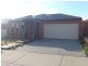 14 Breenview Place, Doreen VIC 3754