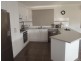 14 Breenview Place, Doreen VIC 3754