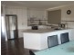 14 Breenview Place, Doreen VIC 3754
