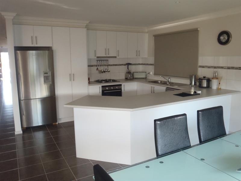 14 Breenview Place, Doreen VIC 3754