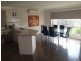 14 Breenview Place, Doreen VIC 3754