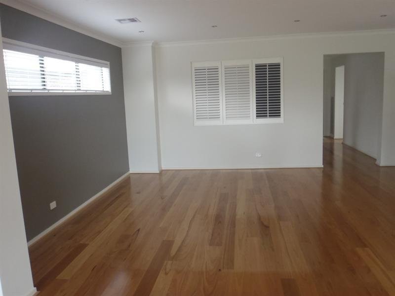 16 Geranium Grove, Mernda VIC 3754