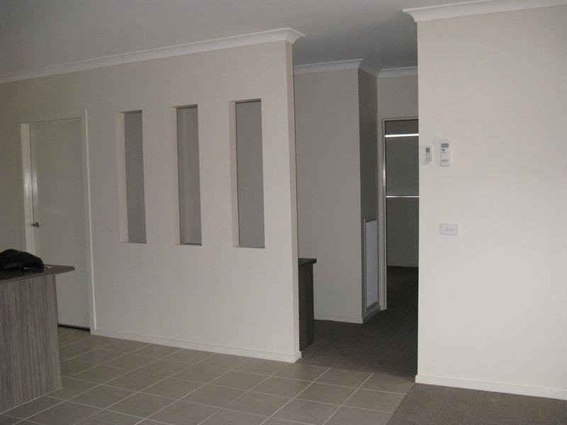 10 Connors Road, Mernda VIC 3754