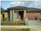3 Ambleside Link, Doreen VIC 3754