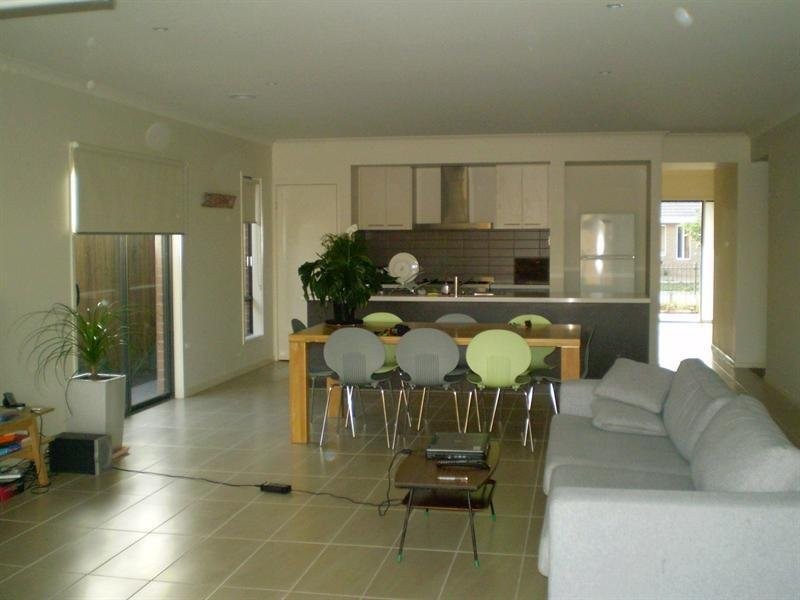 3 Ambleside Link, Doreen VIC 3754