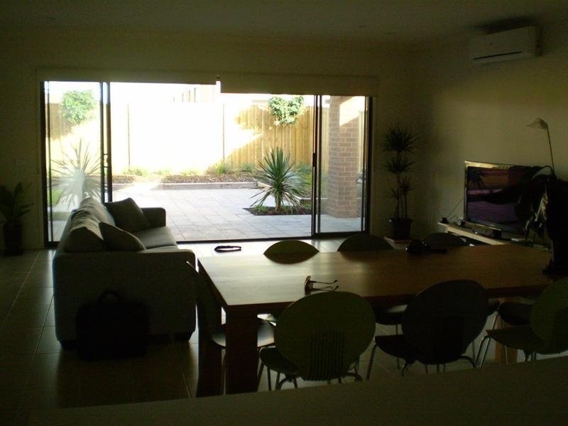 3 Ambleside Link, Doreen VIC 3754