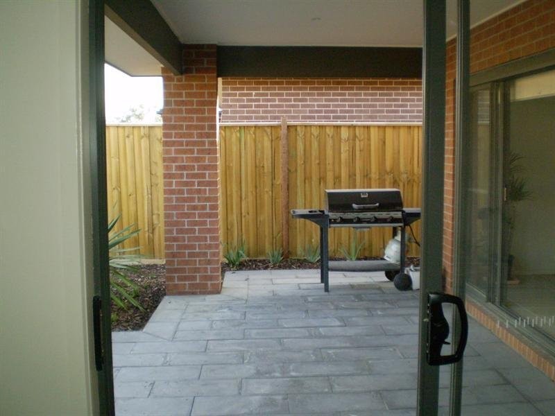 3 Ambleside Link, Doreen VIC 3754