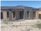 79 Wallara Waters Boulevard, Wallan VIC 3756