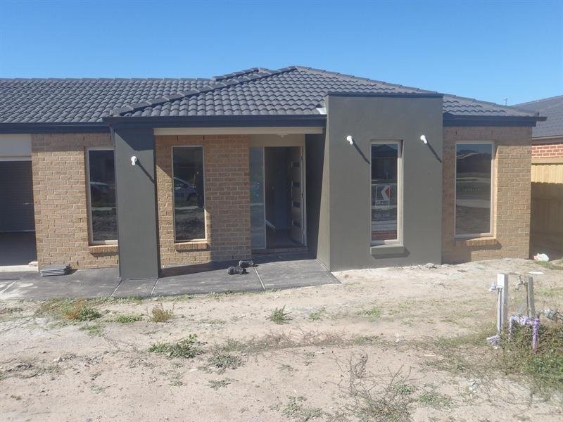 79 Wallara Waters Boulevard, Wallan VIC 3756