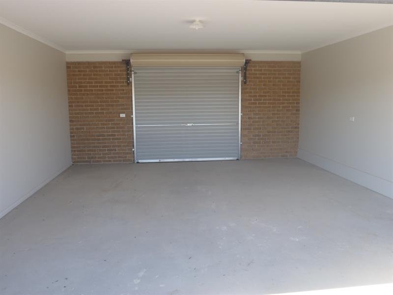 79 Wallara Waters Boulevard, Wallan VIC 3756