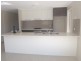 79 Wallara Waters Boulevard, Wallan VIC 3756