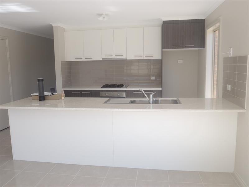 79 Wallara Waters Boulevard, Wallan VIC 3756