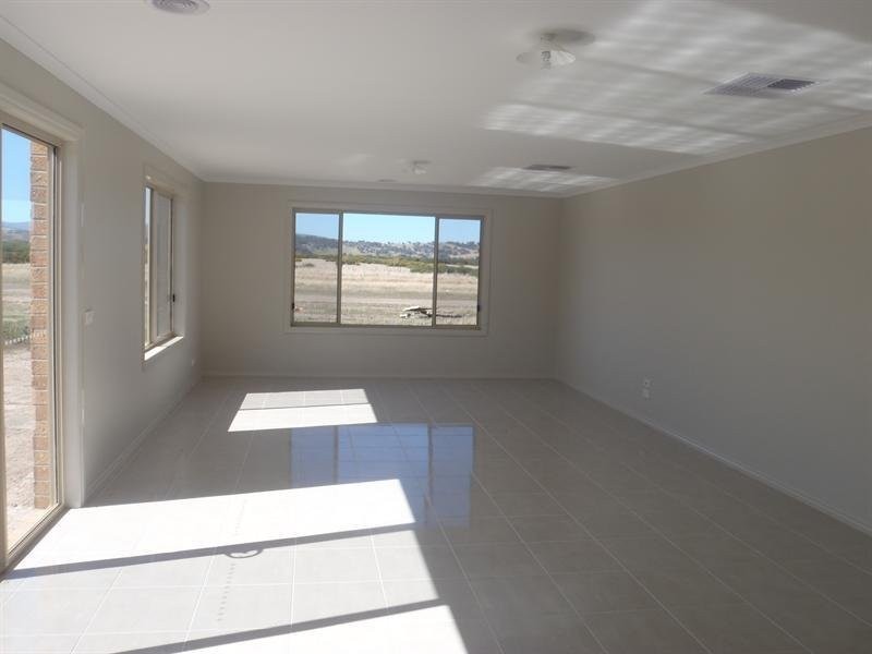 79 Wallara Waters Boulevard, Wallan VIC 3756