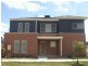 282 The Lakes Boulevard, South Morang VIC 3752