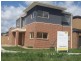 282 The Lakes Boulevard, South Morang VIC 3752