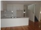 282 The Lakes Boulevard, South Morang VIC 3752