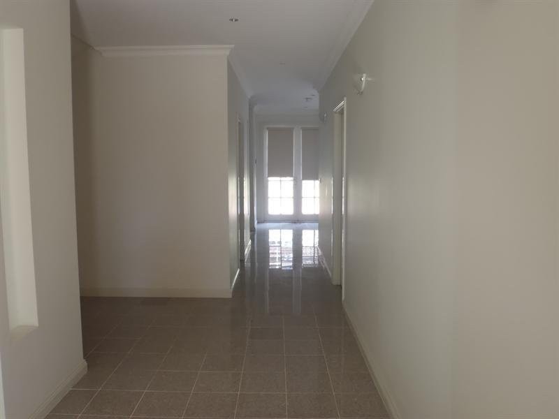 15 Sanctuary Drive, Bundoora VIC 3083