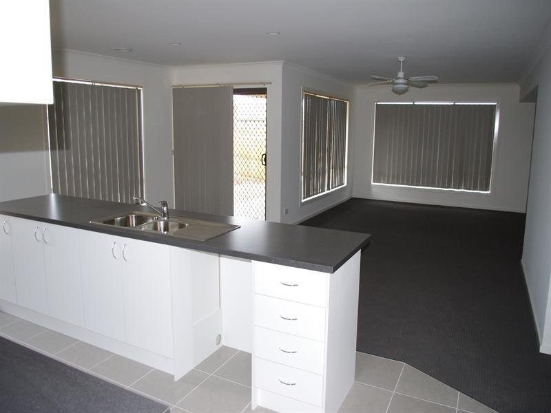 27 Midland Road, Doreen VIC 3754