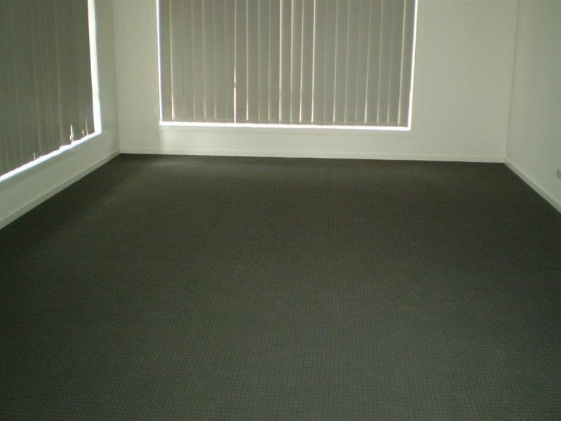 27 Midland Road, Doreen VIC 3754