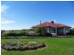 27 Lewis Street, Beveridge VIC 3753