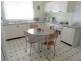27 Lewis Street, Beveridge VIC 3753