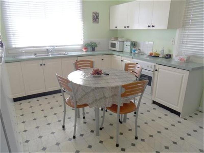 27 Lewis Street, Beveridge VIC 3753
