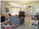 27 Lewis Street, Beveridge VIC 3753