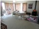 27 Lewis Street, Beveridge VIC 3753