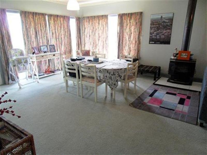 27 Lewis Street, Beveridge VIC 3753
