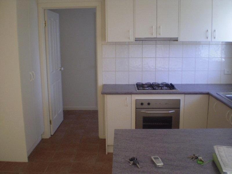 14 Serenity Way, South Morang VIC 3752