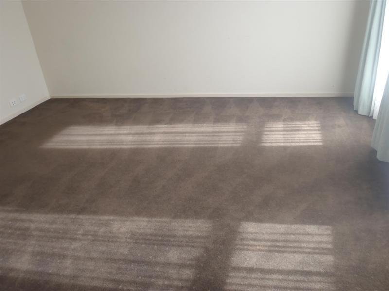 3 Towerhill Avenue, Doreen VIC 3754