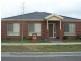 15 Zurzolo Terrace, Epping VIC 3076