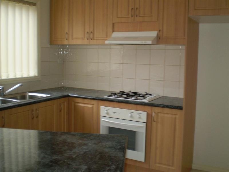 15 Zurzolo Terrace, Epping VIC 3076