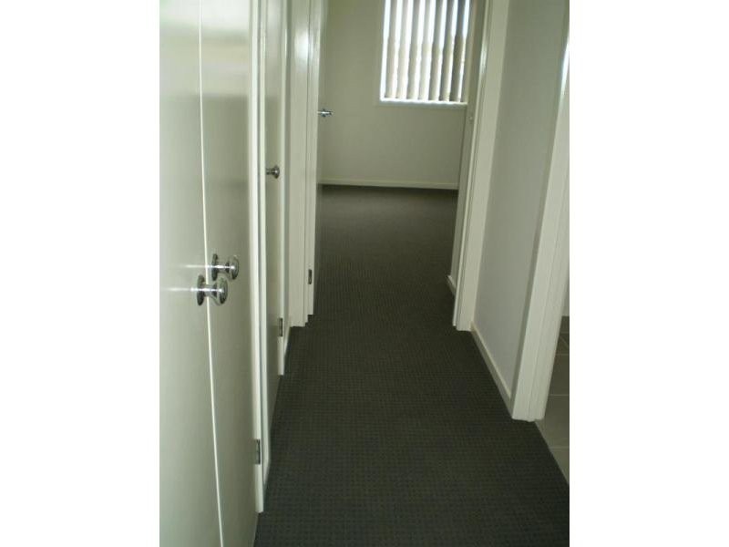 27 Midland Road, Doreen VIC 3754