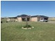 270 Bindts Road, Wollert VIC 3750