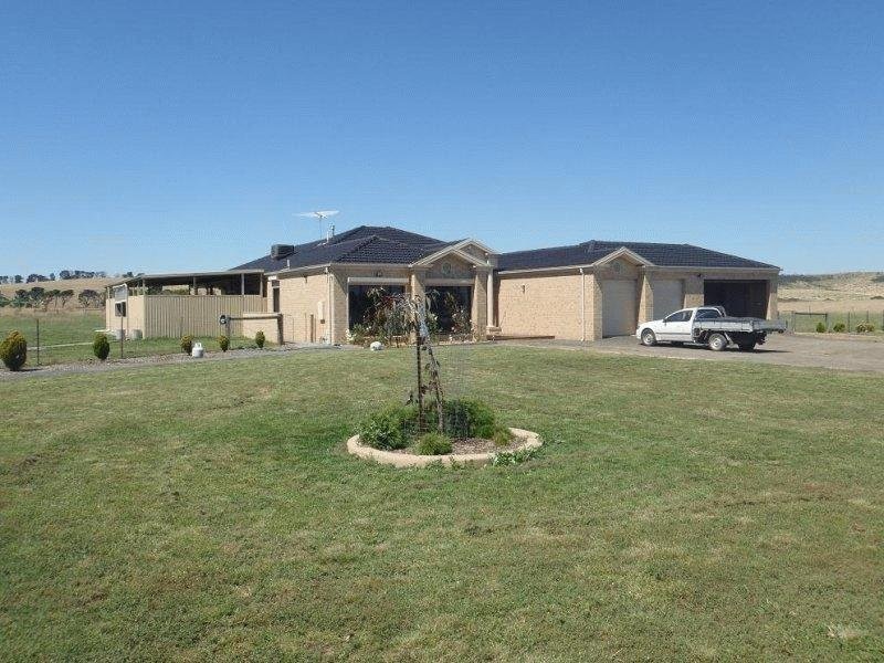270 Bindts Road, Wollert VIC 3750