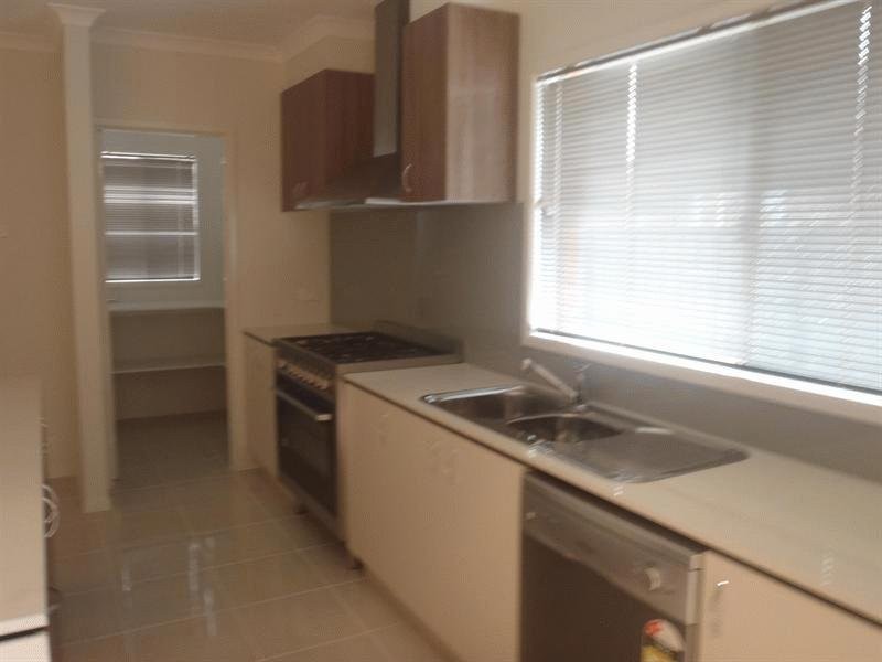 8 Dorset Walk, Mernda VIC 3754