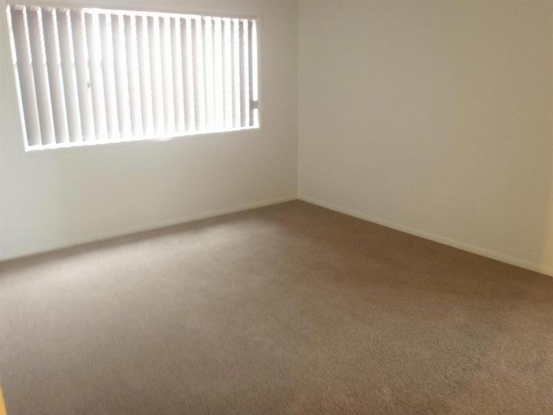 8 Dorset Walk, Mernda VIC 3754